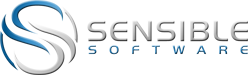 Sensible Software